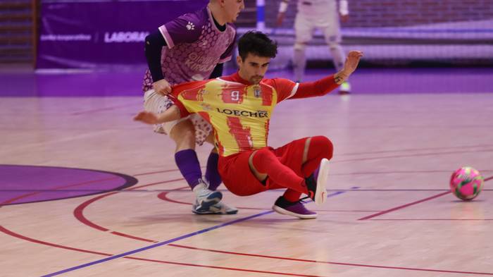 Iraultze sutsua Belabietan