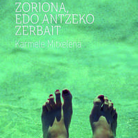 Irurako irakurle taldea