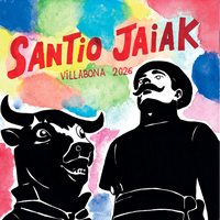 Santioak
