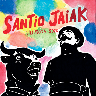Santioak