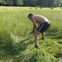 Azkartasunezko Sega Txapelketa