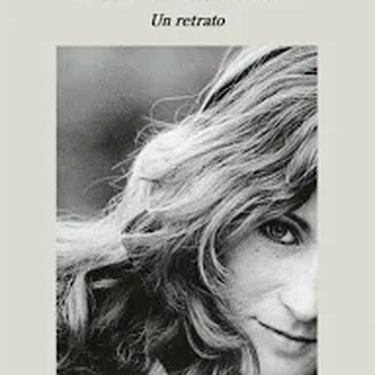 Tertulia literarioa