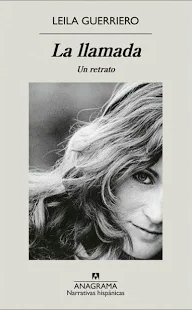 Tertulia literarioa
