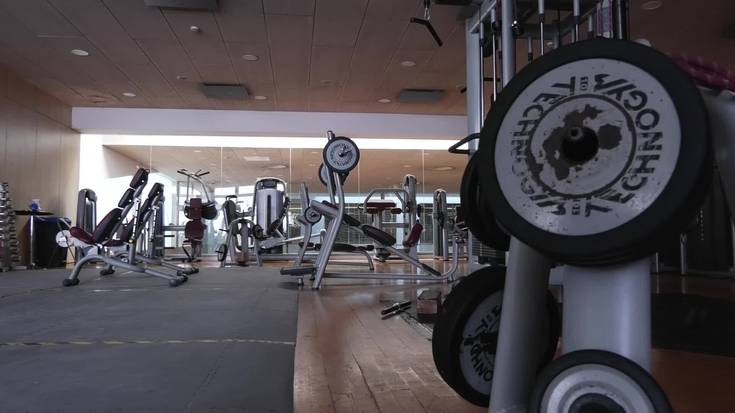 "Toxi Cup" kirol ekitaldia egingo dute Tolosaldea LHIIko ikasleek ostiralean