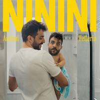 Ninini - Antton Telleria