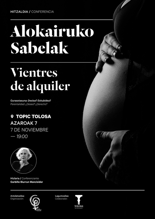 Alokairuko Sabelak