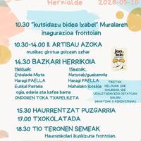 Kultur Eguna