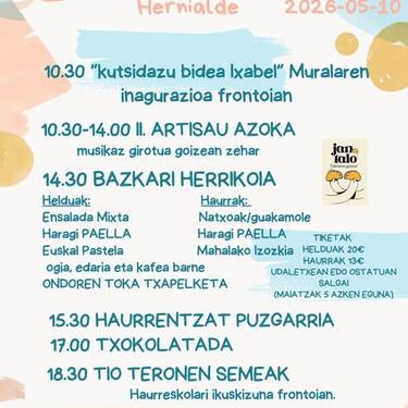 Kultur Eguna