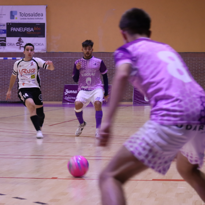 Kopa giroa, emozioa eta adorea bukaera arte