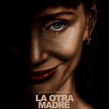 La otra madre
