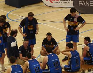 Iruki TAKEk denboraldi ona eginda bukatu da Goar Artetxeren zikloa