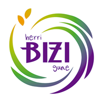 Egun osoko irteera Biarritzera