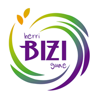 Egun osoko irteera Biarritzera