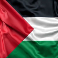 Palestinaren aldeko kontzertua: Olaia Inziarte, Mirua, Janus Lester, Nur eta Ahm