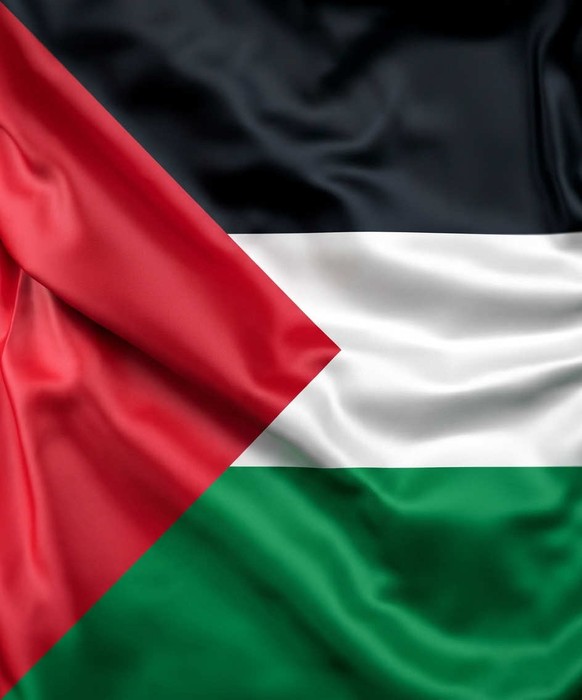 Palestinaren aldeko kontzertua: Olaia Inziarte, Mirua, Janus Lester, Nur eta Ahm