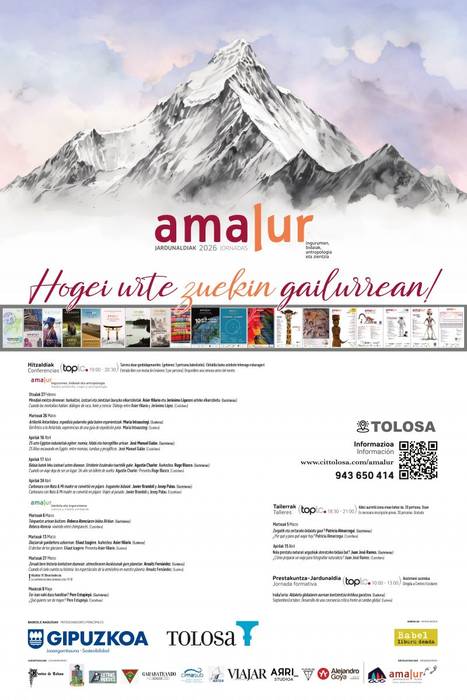 25 urte Egipton indusketak egiten: momia, hilobi eta hieroglifiko artean. José Manuel Galán