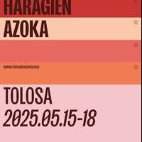 Bertako Haragien Azoka