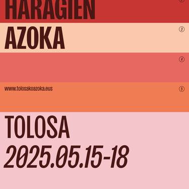 Bertako Haragien Azoka