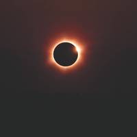 Eklipseak, gertakari astronomiko bat baino gehiago