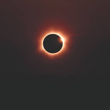 Eklipseak, gertakari astronomiko bat baino gehiago