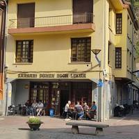Jubilatuen elkarteak irteera bat egingo du Erriberrira eta Lerinera irailaren 17an