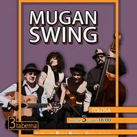 Mugan Swing