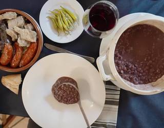 “Tolosaldea. Ongi etorri eta on egin!” sustapen kanpaina berria martxan da