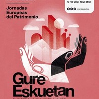 Ondarearen Europako Jardunaldiak