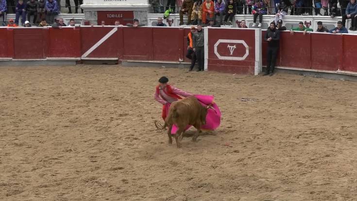 II. Antxon Maderas Saria egingo da Asteartitan