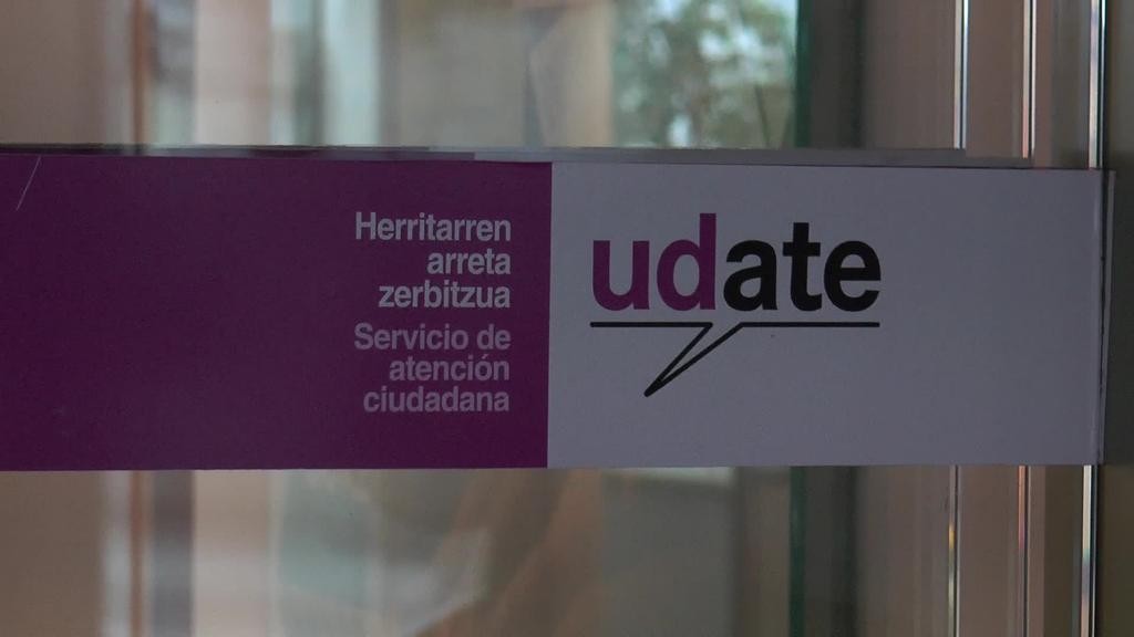 Tolosako udal zerbitzuetan ordutegi aldaketak izango dira hurrengo egunetan