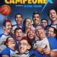 Campeonex