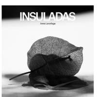 Insuldas