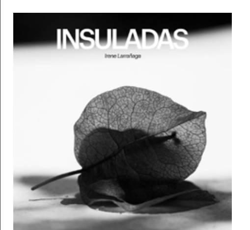 Insuldas