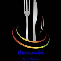 VI. Gastronomika Berazubi