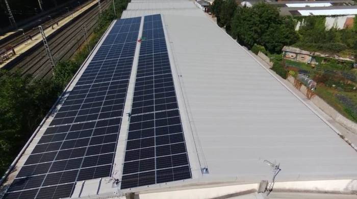 Tolosan tokiko energia-komunitateak sustatzeko bost saio ireki ireki izango dira