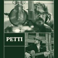 Petti