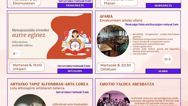 Tailerra: "artozko tapiz alfonbrak-arta lorea"