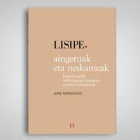 "Aingeruak eta neskameak" liburuaren tertulia