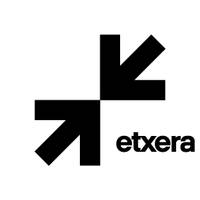 Euskal presoak etxera elkarretaratzea