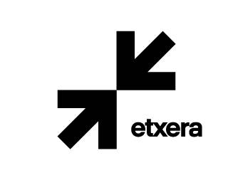 Euskal presoak etxera elkarretaratzea