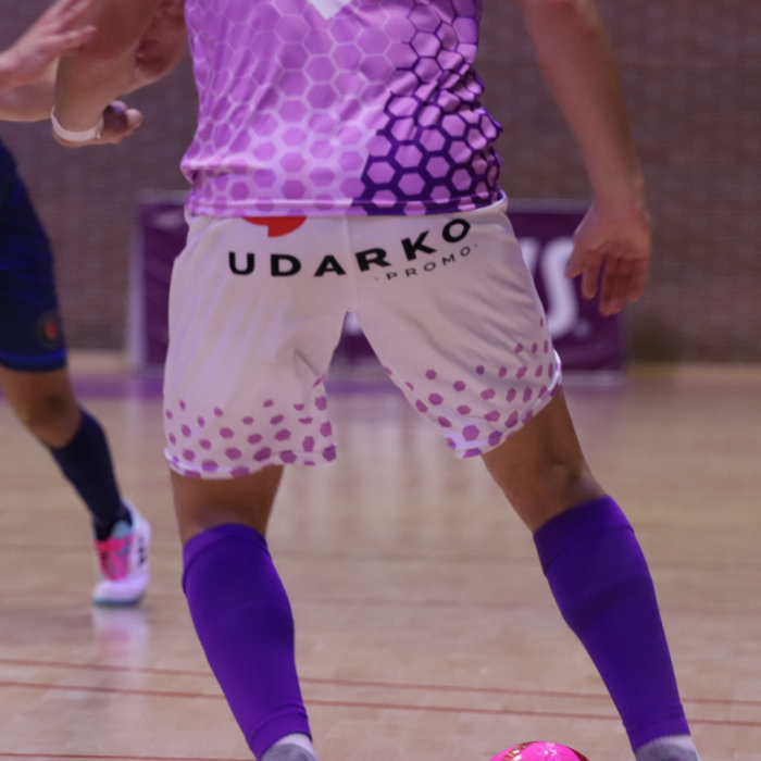 CMO Valves Lauburu Ibarrak bere burua berreskuratu nahi du Tafa-ren aurka Errege Kopan