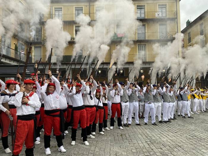 San Joan Goiza Iruditan Tolosa 28kanala Eus San Joan Goiza Iruditan Tolosa 28kanala Eus