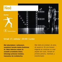 Neé