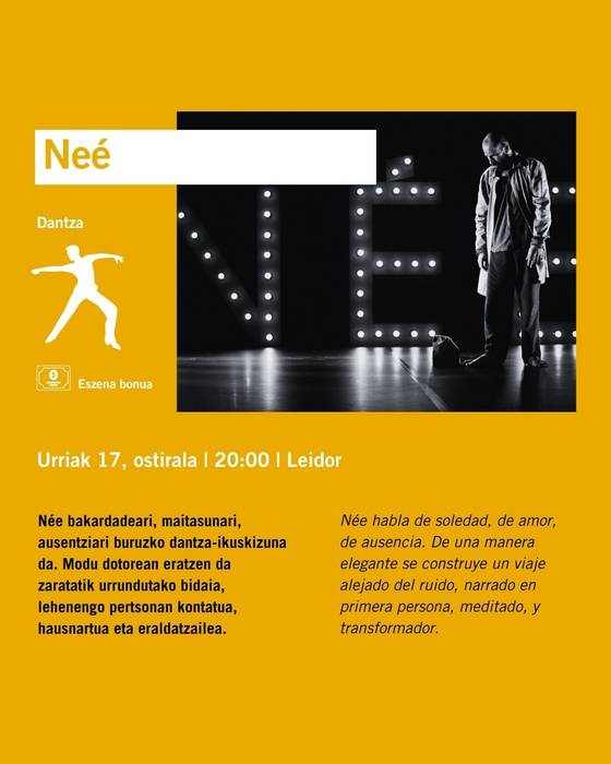 Neé