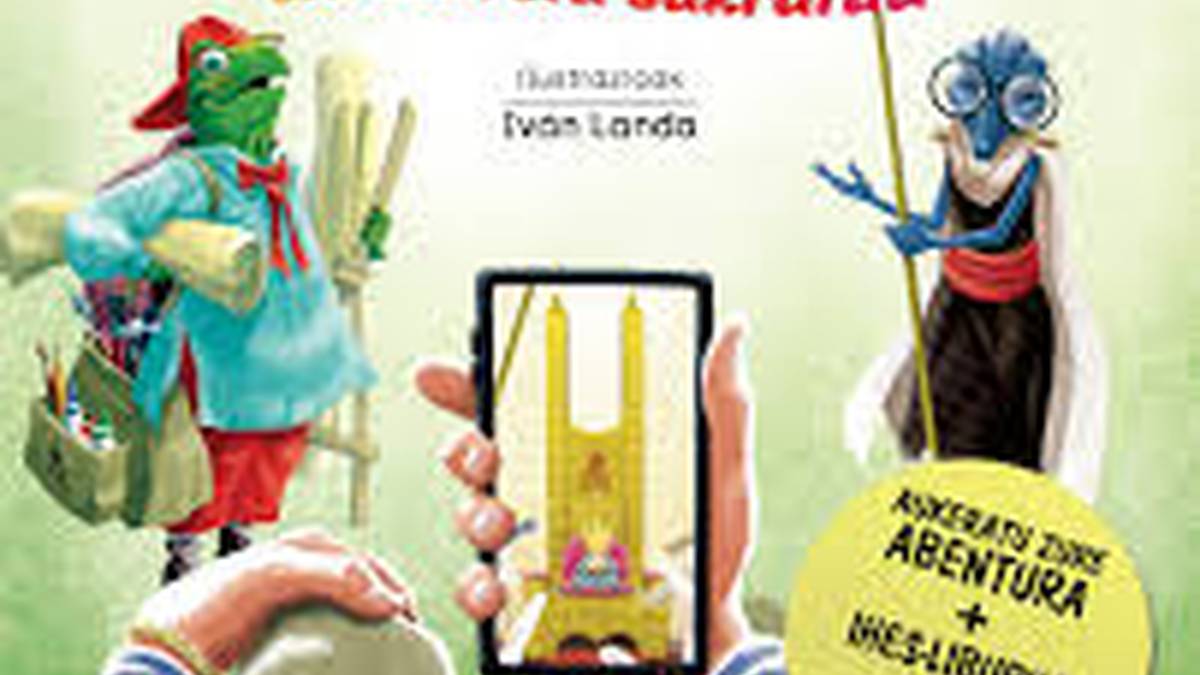 Haur literatura kluba