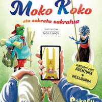 Haur literatura kluba