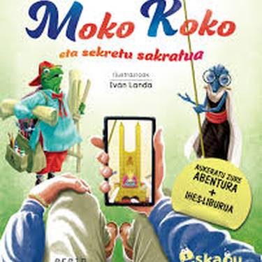 Haur literatura kluba