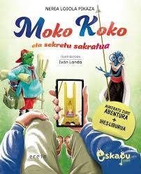 Haur literatura kluba