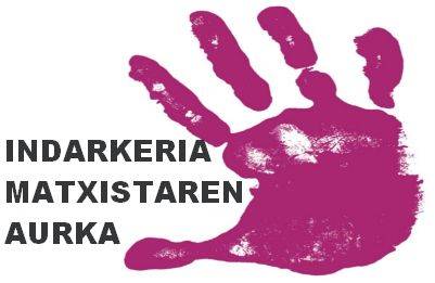 Elkarretaratzea