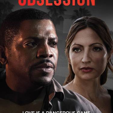 Obsession